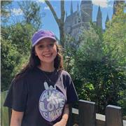 Ayuda para tareas en inglés para niños